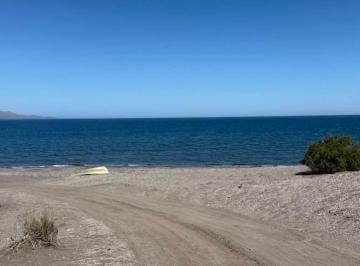 Terreno comercial · 107700m² · Parcelas en Venta – Baja California Sur - (4)