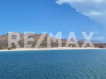 Terreno comercial · 303400m² · Parcelas en Venta – Baja California Sur - (4)