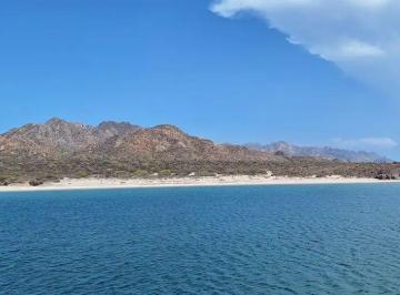 Terreno comercial · 303400m² · Parcelas en Venta – Baja California Sur - (4)