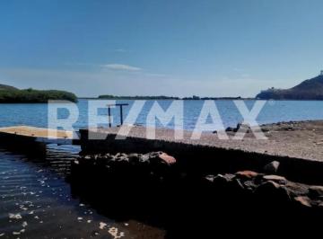 Terreno comercial · 100000m² · Parcela en Venta con Vista Al Mar y Gran Potencial en Bahía Concepción - (4)