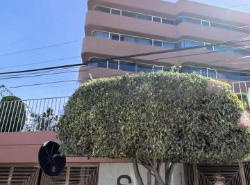Departamento · 175m² · 3 Recámaras · Departamento en Venta en Santa Cruz del Monte, Naucalpan de Juárez.