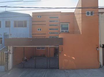 Casa de 3 habitaciones, Coacalco de Berriozábal · Venta de Casa en Ecatepec de Morelos Estado de Mexico