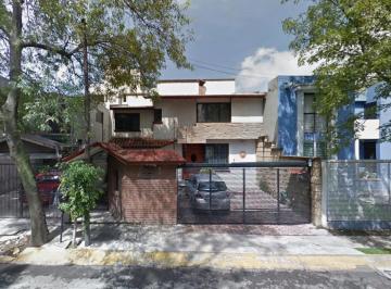 Casa de 4 habitaciones, Atizapán de Zaragoza · Venta de Casa en Ciudad Lopez Mateos Estado de Mexico