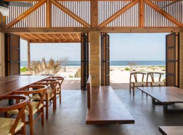 Casa de 4 habitaciones, Oaxaca de Juárez · Casa en Venta a Estrenar en Puerto Escondido