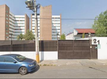 Casa de 2 habitaciones, Cuautitlán Izcalli · Venta de Casa en Cuautitlan Izcalli, Estado de México