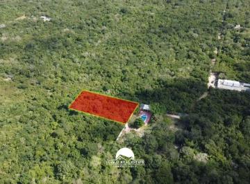 Terreno / Lote , Mérida · Terreno en Venta en Esquina Komchén, Yucatán