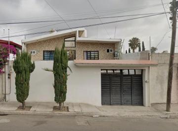 Casa de 4 habitaciones, Puebla · Venta de Casa en Heroica Pebla de Zaragoza Puebla