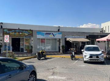 Local comercial , Metepec · Local Comercial en Metepec, Afluencia y Ubicacion Estrategica