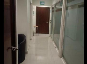Local comercial , Monterrey · Renta Local Planta Baja