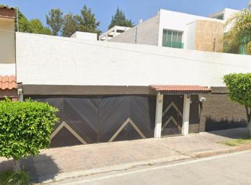 Casa de 3 habitaciones, Puebla · Venta de Casa en Puebla Puebla