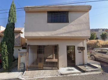 Casa de 3 habitaciones, Atlixco · Venta de Casa en Atlixco Puebla