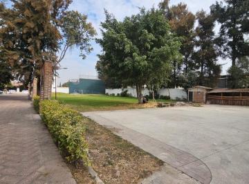 Terreno / Lote , San Pedro Tlaquepaque · Terreno en Venta Periferico Sur Ideal Para Bodegas, Coto o Terraza de Eventos
