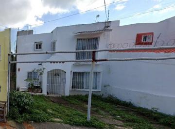 Casa de 5 habitaciones, Benito Juárez · Venta de Casa en Colonia Arboledas, Benito Juárez, Quintana Roo
