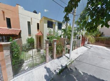 Casa de 3 habitaciones, Benito Juárez · Venta de Casa Colonia Angeles, Benito Juárez, Quintana Ro