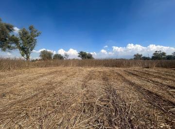 Terreno / Lote · 928m² · Terreno Habitacional en Venta en Nezahualcóyotl (Boyeros), Texcoco, México