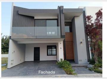 Casa de 3 habitaciones, San Andrés Cholula · Frente Al Nuevo Chedraui Selecto Foresta