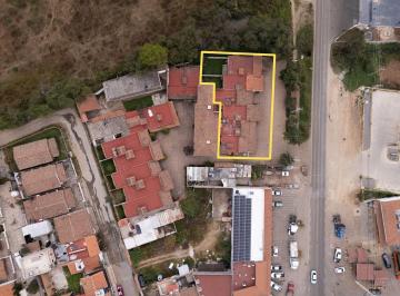 Terreno comercial , Tapalpa · Terreno Comercial Desde 200 m a 836 m² en Renta, Tapalpa