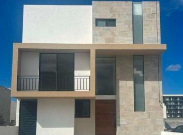 8a15c3e60b75af8f586995a5565ace629accac0738ff61c4df264aff0163e144 · Venta de Casa en La Vista en Cofradia 11
