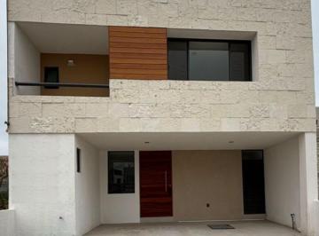 cdd234d036179c2559120ef9083a237faaf3b1d92f9ec5e42d9f265bf6662bdb · Casa en Venta en Condominio La Cofradía en La Vista Residencial. 11