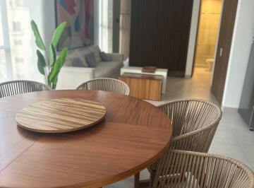Departamento de 1 habitación, León · Executive Loft For Rent - 北部エリア｜好立地のロフト賃貸
