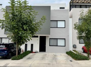 Casa de 3 habitaciones, El Marqués · Invierte en Bienestar, Roof Garden - Zákia