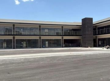 Local comercial , Ramos Arizpe · Dale un Upgrade a Tu Negocio en Plaza Yola