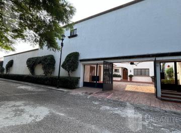 Casa · 597m² · 6 Recámaras · 6 Estacionamientos · Casa en Fraccionamiento Sumiya