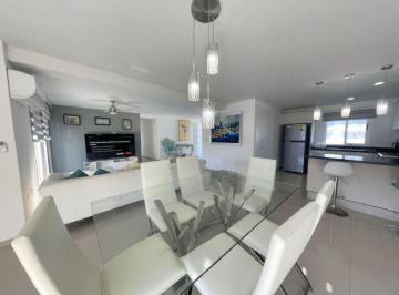 Departamento de 3 habitaciones, Cancún · Departamento Venta de 3 Recamaras en Tziara Cancun