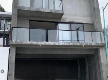 Casa de 3 habitaciones, Tuxtla Gutiérrez · Venta Casa Fracc. Privado Las Brisas