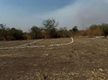 Terreno / Lote , Jojutla · Se Venden Terrenos en Tequequitengo