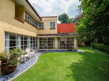 Casa de 3 habitaciones, Naucalpan de Juárez · Excelente Casa en Lomas de Tecamachalco