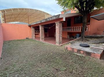 Casa de 4 habitaciones, Monterrey · Casa en Venta, Las Torres, Monterrey Nuevo León.