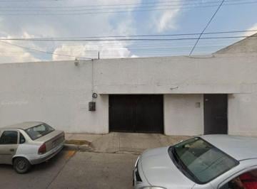 Casa de 6 habitaciones, Pachuca · Casa en Venta en Fray Jesus de Belaunzaran Pachuca de Soto, Hidalgo