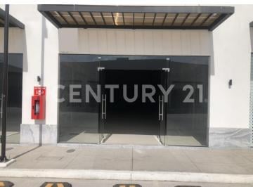 Local comercial · 125m² · Local Comercial en Venta en Plaza Cavas