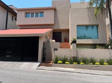 1d3e58a1d06086a7f4d23eba632b26641998d45326ff3013872ce99b45b29e34 · Casa en Venta en Bosquecinos