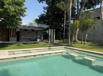 Terreno / Lote · 413m² · Terreno en Venta en Acapatzingo