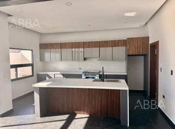 Casa · 274m² · 3 Recámaras · Casa en Venta Fraccionamiento Indigo