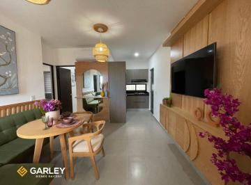 Departamento de 2 habitaciones, Mazatlán · Departamento en Venta Arcangel Mazatlan Sinaloa