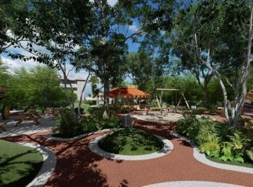 Terreno / Lote , Sinanché · Terreno en Venta Sancrisanto