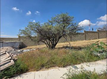 Terreno / Lote , El Marqués · Terreno en Venta en Mayorazgo