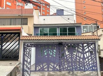 Casa de 3 habitaciones, Tlalnepantla de Baz · Casa en Venta Jardines de Bellavista, Tlanepantla Edo. México