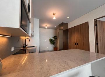 Departamento · 94m² · 2 Recámaras · 2 Estacionamientos · Departamento en Venta Al Sur de Monterrey, Amaralda