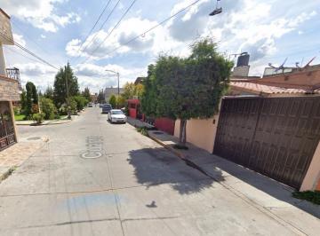Casa de 3 habitaciones, Tizayuca · Casa en Venta en Colonia Geo Villas Tizayuca Hidalgo