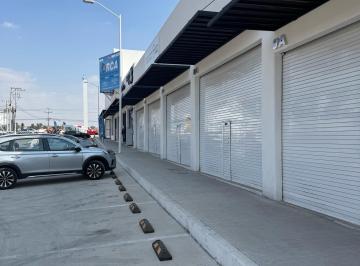 Bodega comercial · 75m² · Bodega Comercial - Trojes de Alonso