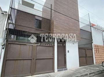Foto · Casa - Venta