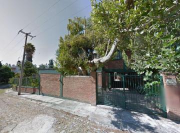 Casa de 5 habitaciones, Juanacatlán · Casa en Venta en Fraccionamiento Club Nautico Puente Viejo Jalisco