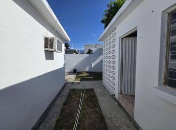 Casa de 3 habitaciones, Monterrey · Casa en Renta Col. Cumbres 1 Er Sector