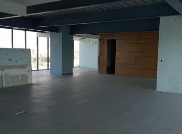 Oficina · 249m² · 6 Estacionamientos · Oficinas en 5 de Febrero