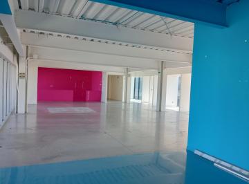 Oficina · 316m² · 10 Estacionamientos · Oficinas en 5 de Febrero