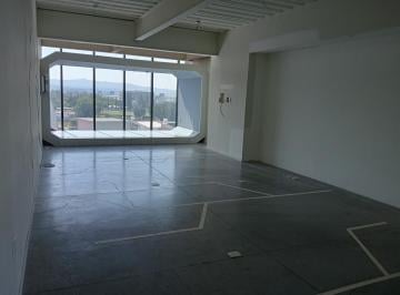 Oficina · 63m² · 2 Estacionamientos · Oficinas en 5 de Febrero